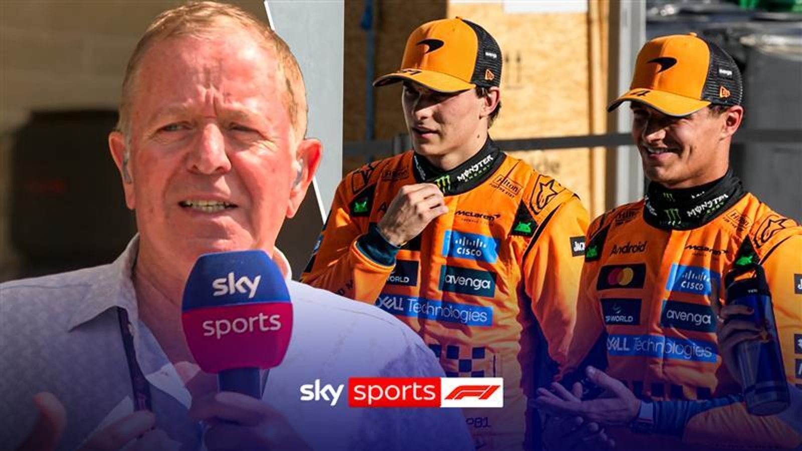 https://e0.365dm.com/25/10/1600x900/skysports-mclaren-piastri_7053445.jpg?20251017183144