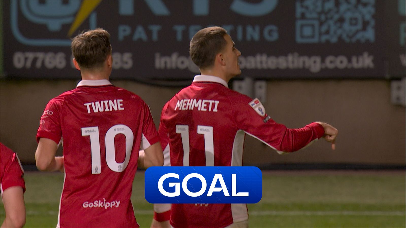 https://e0.365dm.com/25/10/1600x900/skysports-mehmeti-bristol-city_7057688.jpg?20251021203855