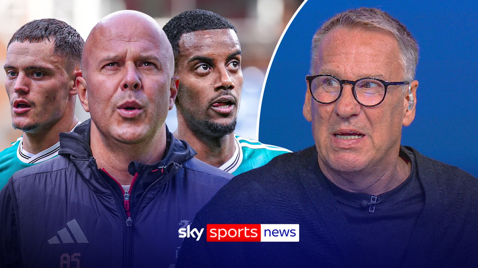 https://e0.365dm.com/25/10/1600x900/skysports-merson-liverpool_7053949.jpg?20251018132136