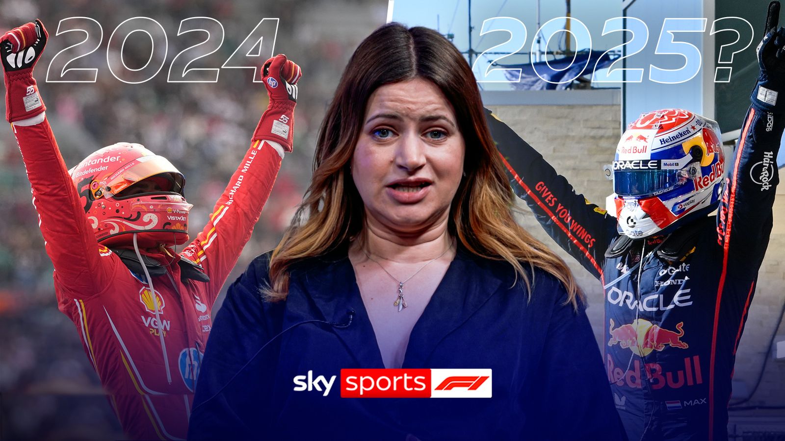 https://e0.365dm.com/25/10/1600x900/skysports-mexico-gp-formula-one_7058585.jpg?20251022164851