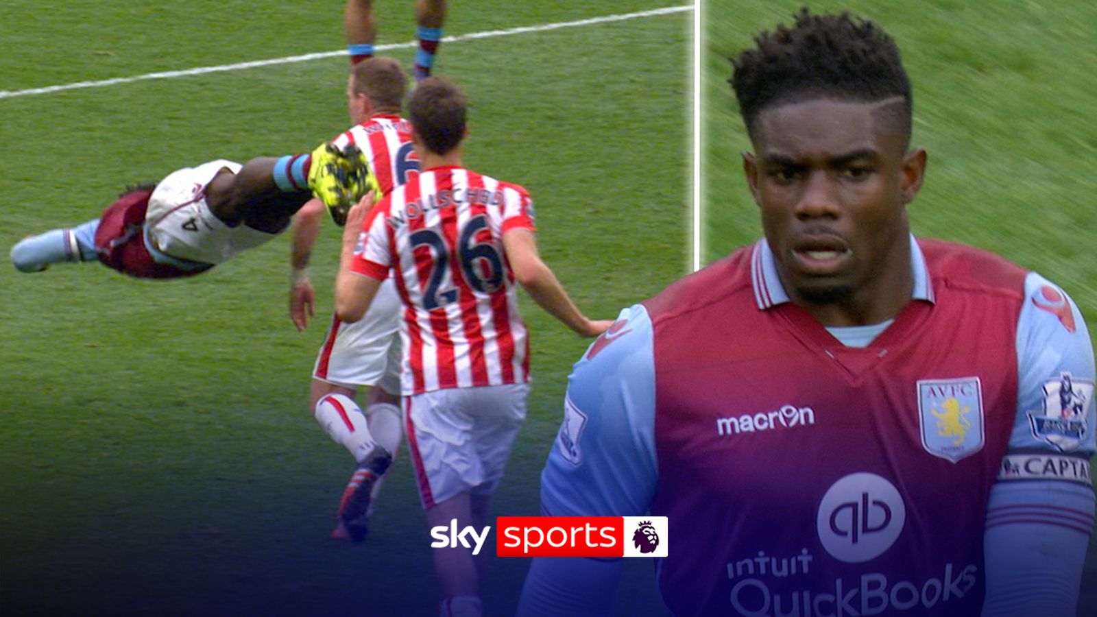 https://e0.365dm.com/25/10/1600x900/skysports-micah-richards-aston-villa_7051204.jpg?20251014215657