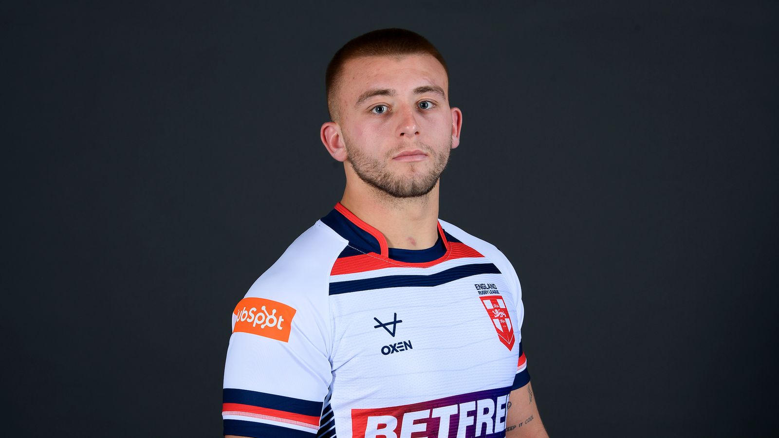 https://e0.365dm.com/25/10/1600x900/skysports-mikey-lewis-rugby-league_7058198.jpg?20251022110310