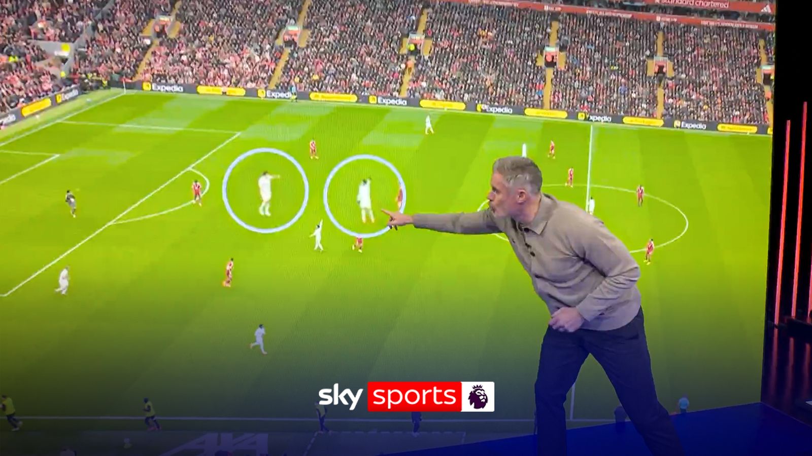 https://e0.365dm.com/25/10/1600x900/skysports-mnf-football_7056760.jpg?20251020202118