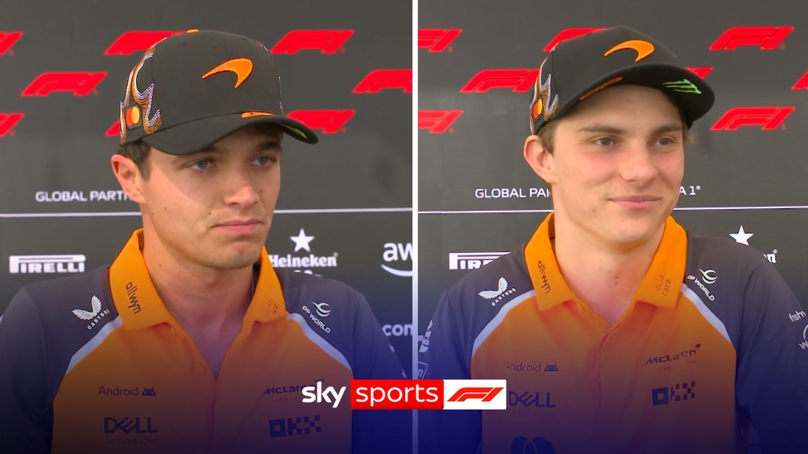 https://e0.365dm.com/25/10/1600x900/skysports-motorsport-f1-mclaren_7052813.jpg?20251016221202