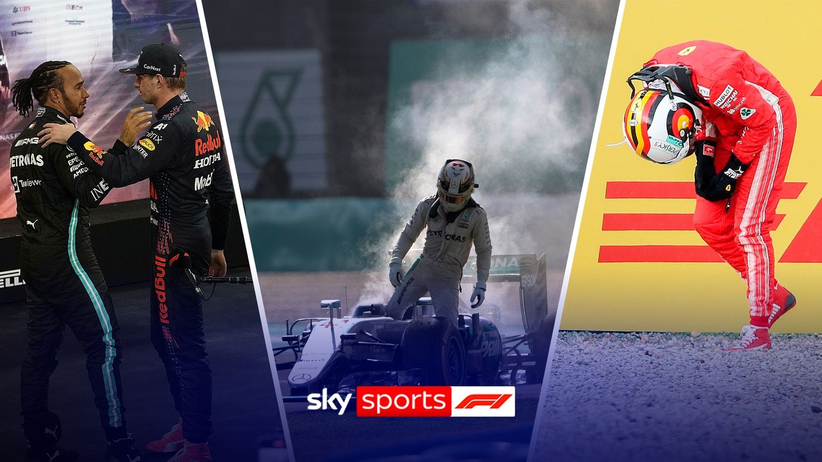 https://e0.365dm.com/25/10/1600x900/skysports-motorsport-f1_7063905.jpg?20251027141545