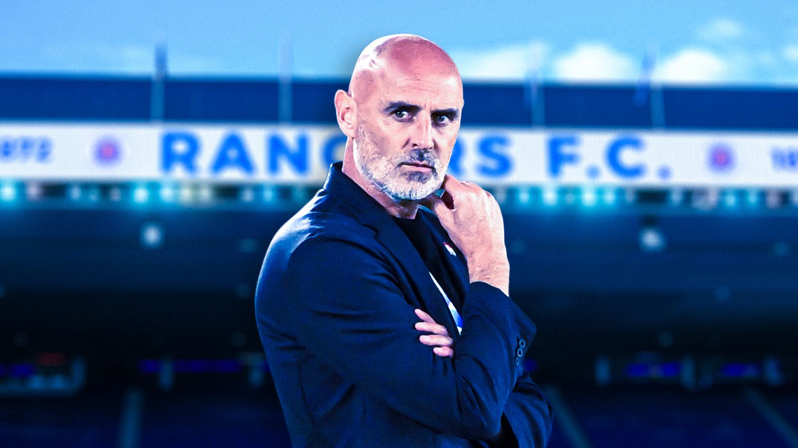 https://e0.365dm.com/25/10/1600x900/skysports-muscat-kevin-rangers_7052038.jpg?20251015212749