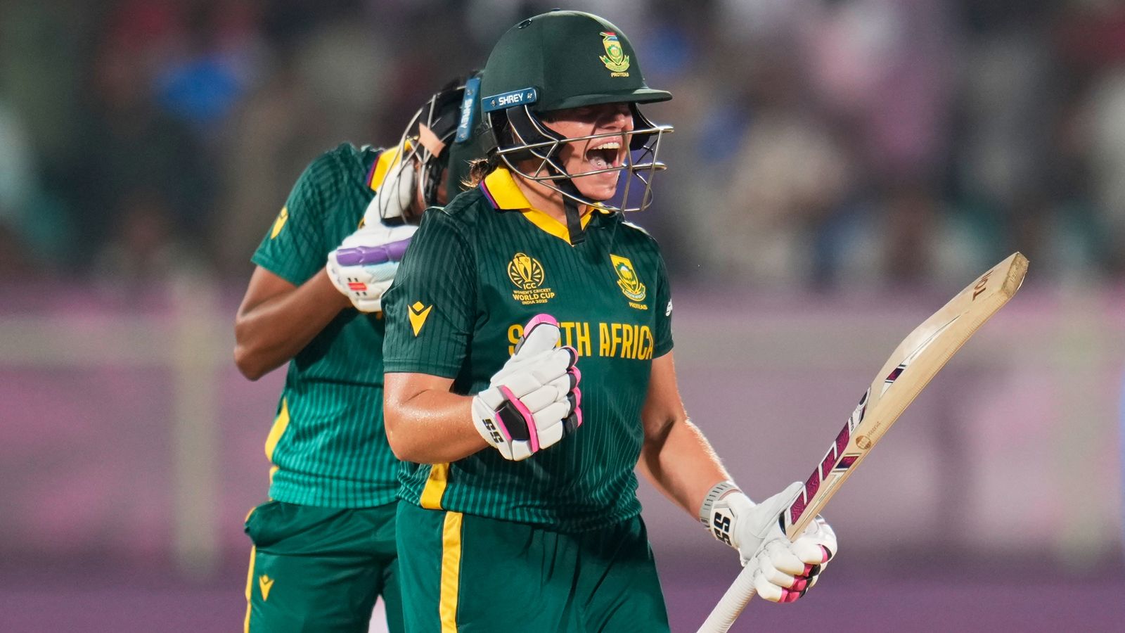https://e0.365dm.com/25/10/1600x900/skysports-nadine-de-klerk-south-africa_7047163.jpg?20251009195504