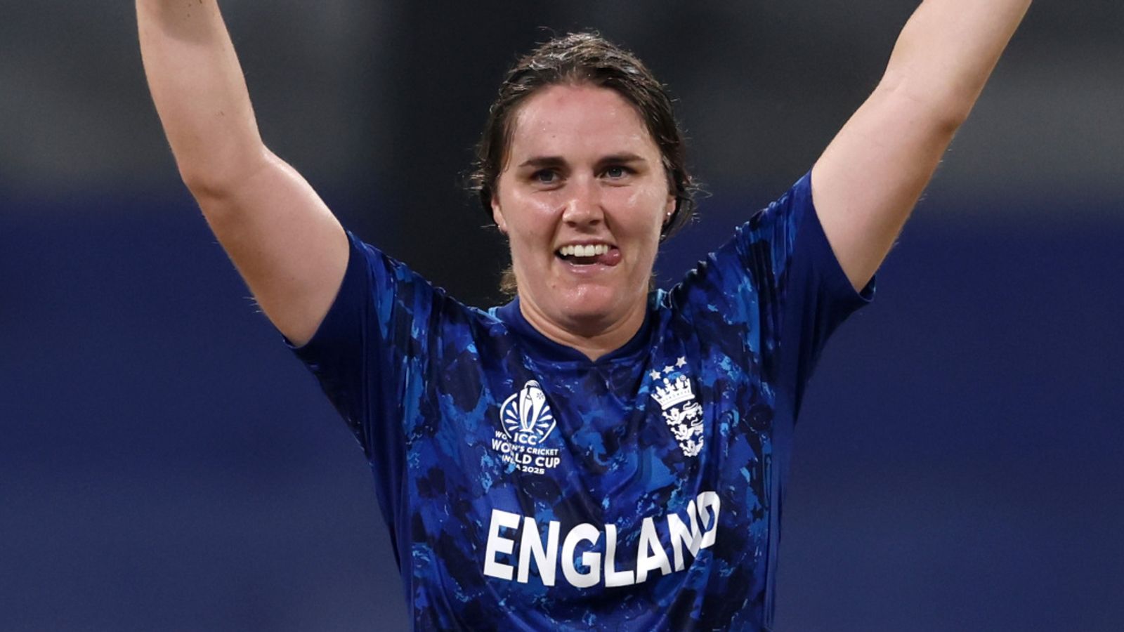 https://e0.365dm.com/25/10/1600x900/skysports-nat-sciver-brunt_7048384.jpg?20251011144340