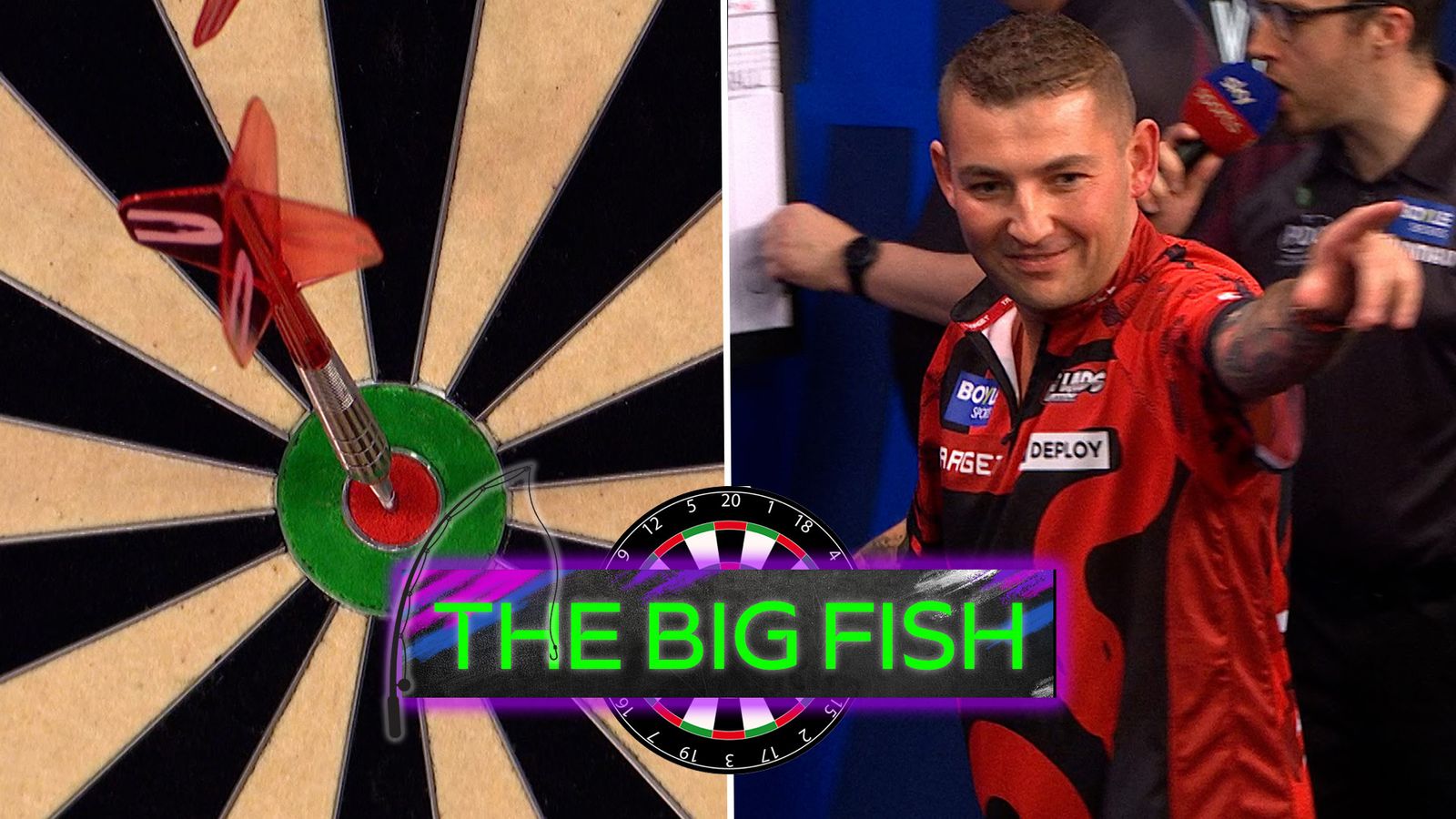 https://e0.365dm.com/25/10/1600x900/skysports-nathan-aspinall-darts_7044478.jpg?20251006214721