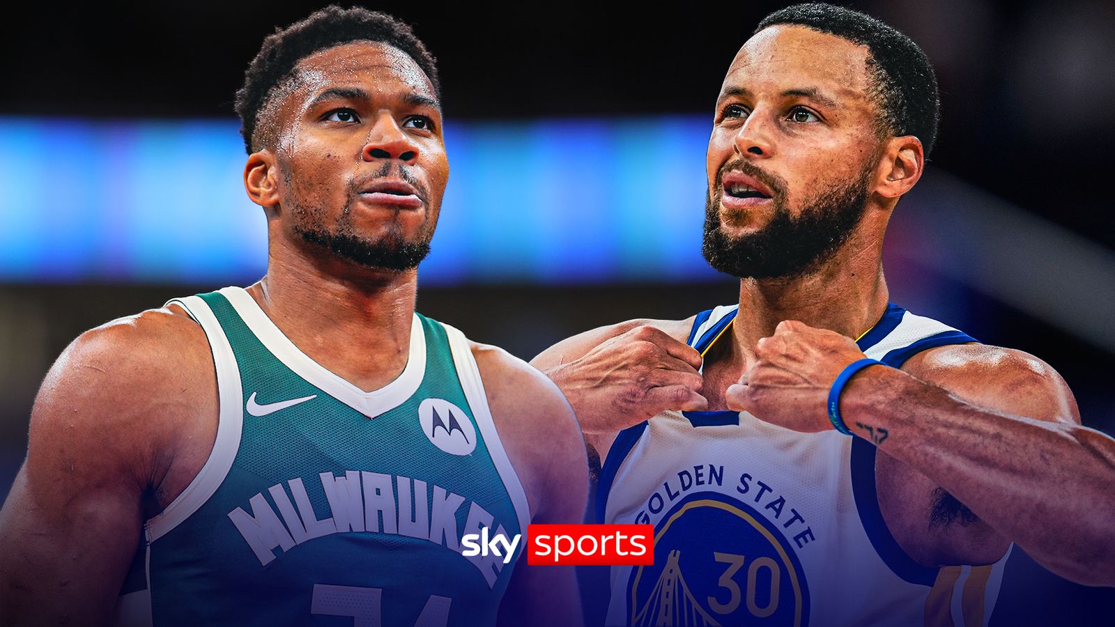 https://e0.365dm.com/25/10/1600x900/skysports-nba-steph-curry_7057153.jpg?20251021103259