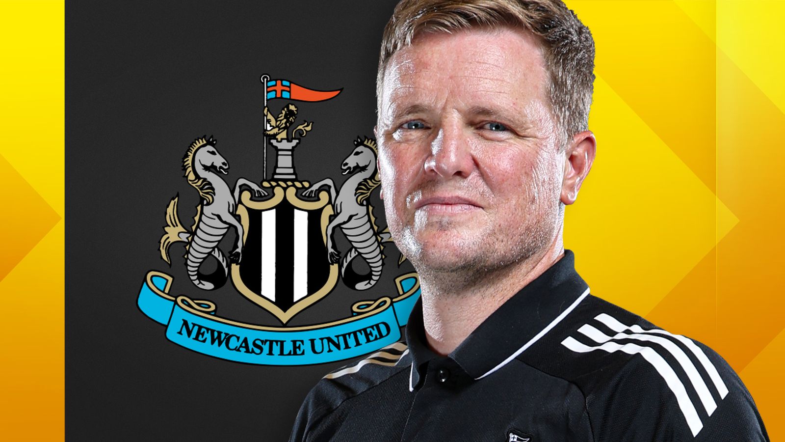 https://e0.365dm.com/25/10/1600x900/skysports-newcastle-news-club_7039263.jpg?20251002160522