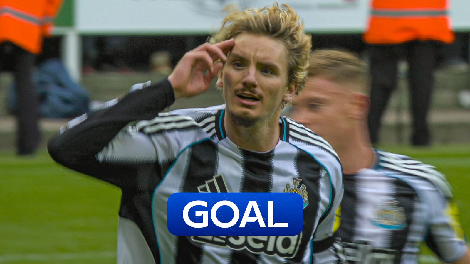 https://e0.365dm.com/25/10/1600x900/skysports-newcastle-notthingham-forest_7042989.jpg?20251005155154