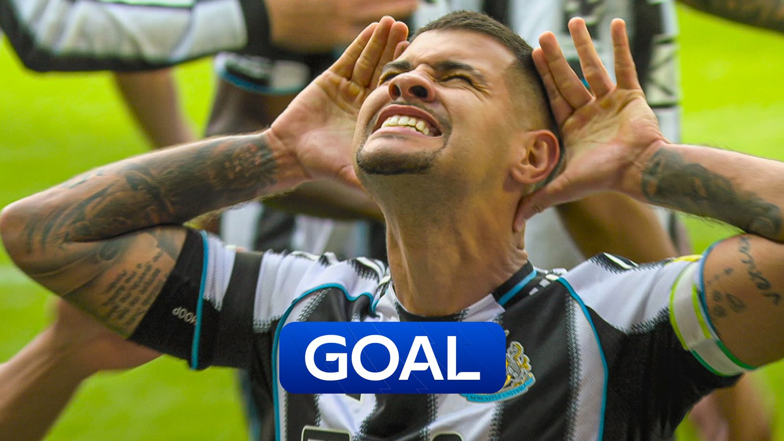 https://e0.365dm.com/25/10/1600x900/skysports-newcastle-nottingham-forest_7042845.jpg?20251005152228