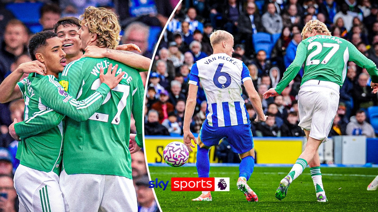 https://e0.365dm.com/25/10/1600x900/skysports-newcastle-woltemade_7054412.jpg?20251018165530