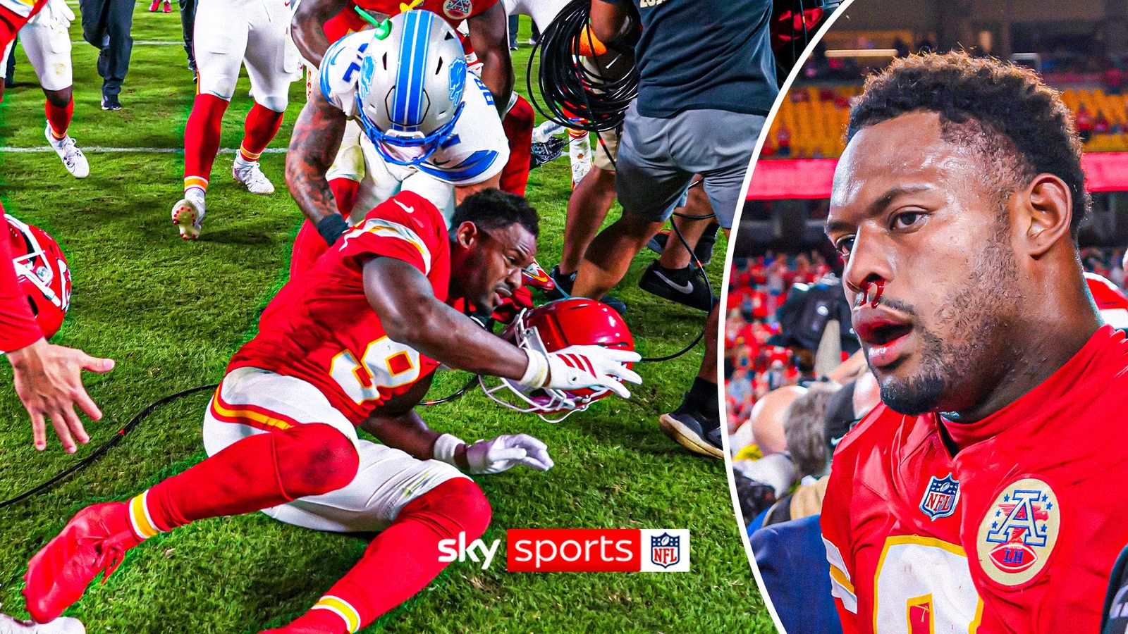 https://e0.365dm.com/25/10/1600x900/skysports-nfl-fight_7049538.jpg?20251013070350