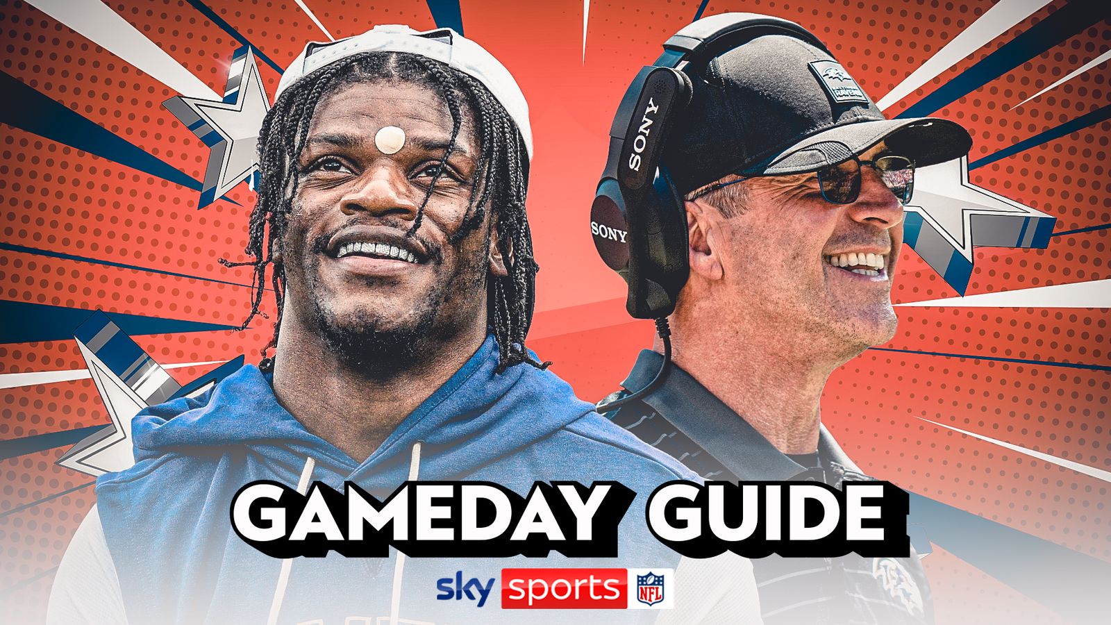https://e0.365dm.com/25/10/1600x900/skysports-nfl-gameday-guide_7060626.jpg?20251024142955