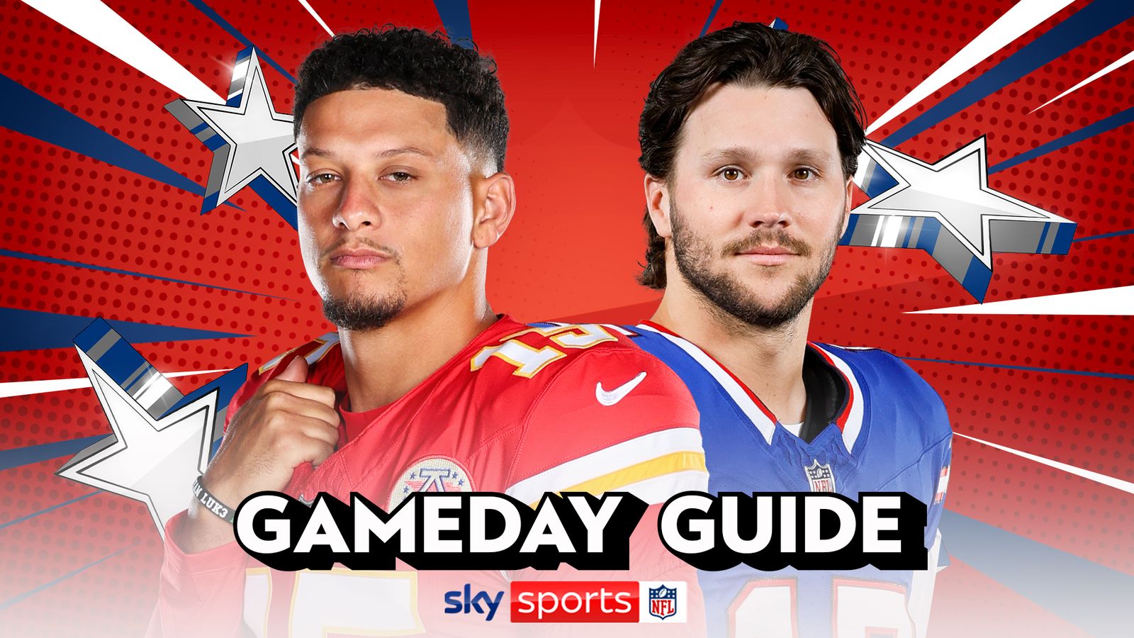 https://e0.365dm.com/25/10/1600x900/skysports-nfl-gameday-guide_7067575.jpg?20251031074914