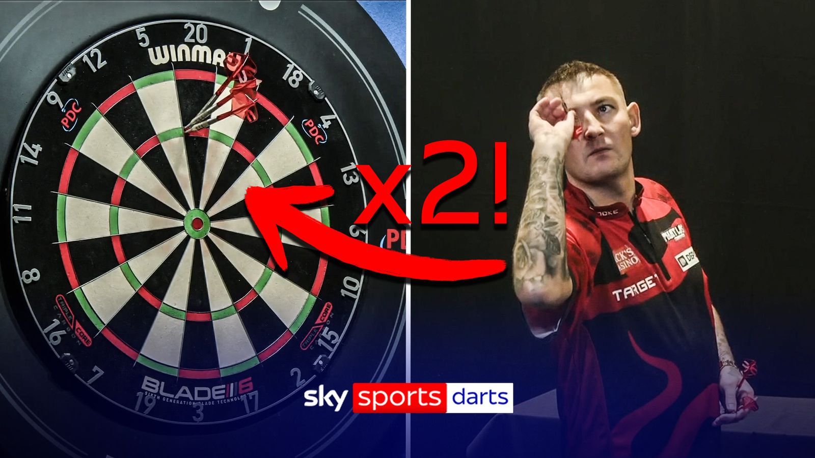https://e0.365dm.com/25/10/1600x900/skysports-nine-darter-nathan-aspinall_7051056.jpg?20251014173128