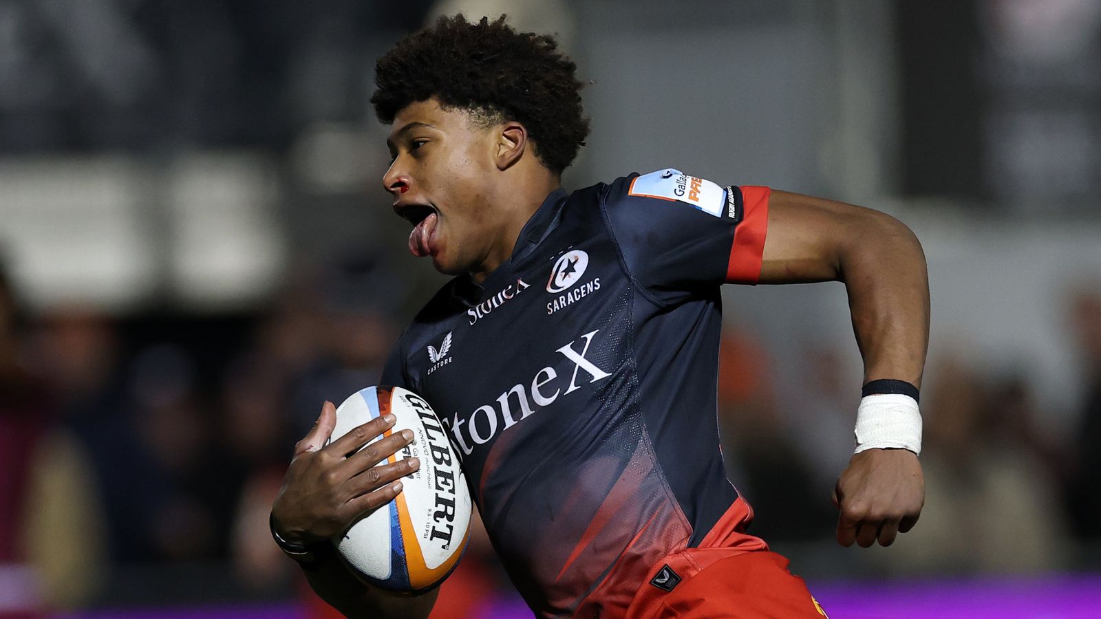 https://e0.365dm.com/25/10/1600x900/skysports-noah-caluori-saracens_7056505.jpg?20251020143817