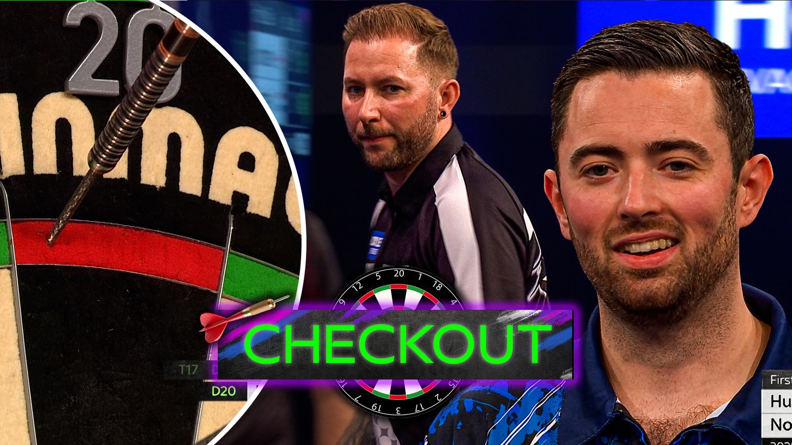 https://e0.365dm.com/25/10/1600x900/skysports-noppert-darts_7048714.jpg?20251011212851