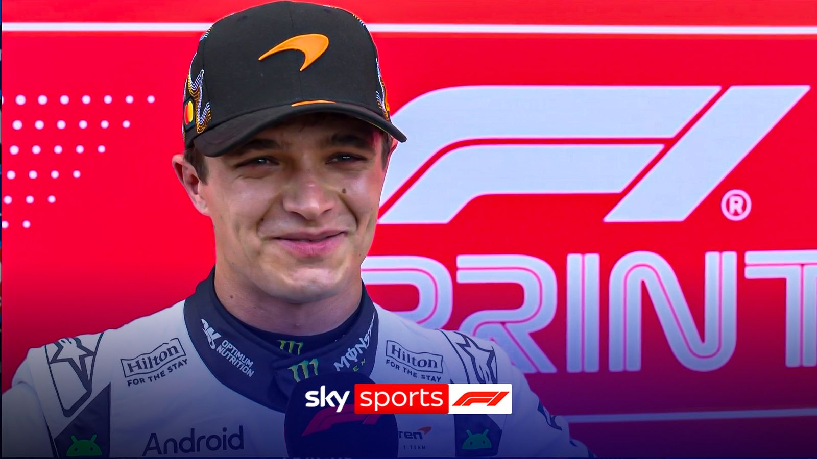 https://e0.365dm.com/25/10/1600x900/skysports-norris-formula-1_7053733.jpg?20251017234259