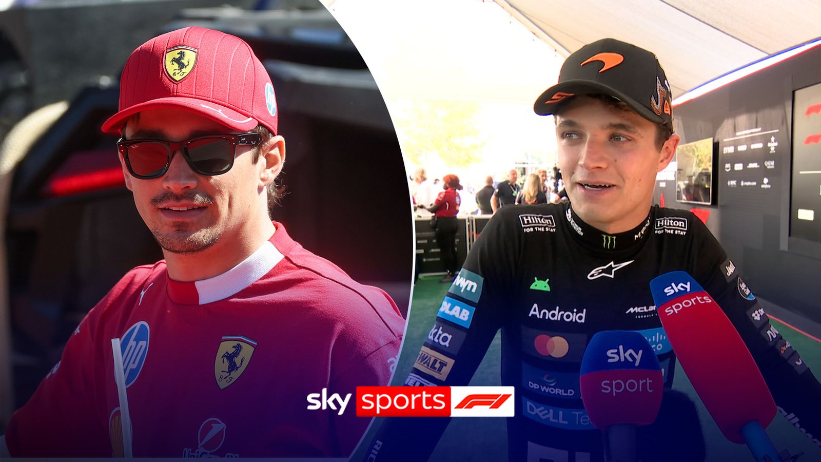 https://e0.365dm.com/25/10/1600x900/skysports-norris-leclerc_7056036.jpg?20251019223443