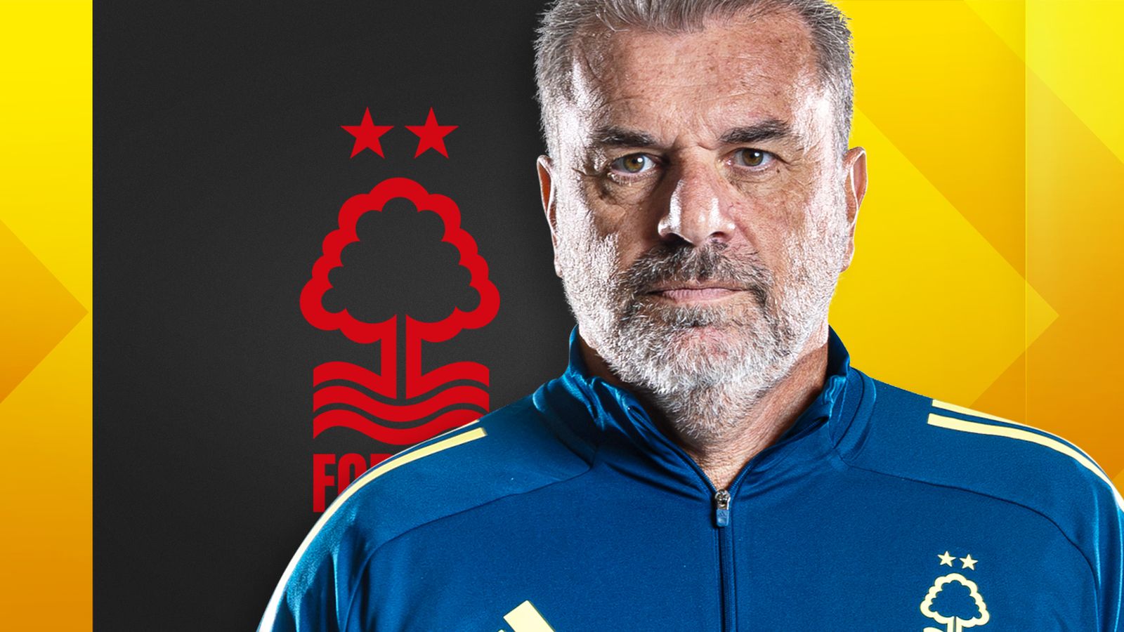 https://e0.365dm.com/25/10/1600x900/skysports-nottingham-forest_7039264.jpg?20251002160547
