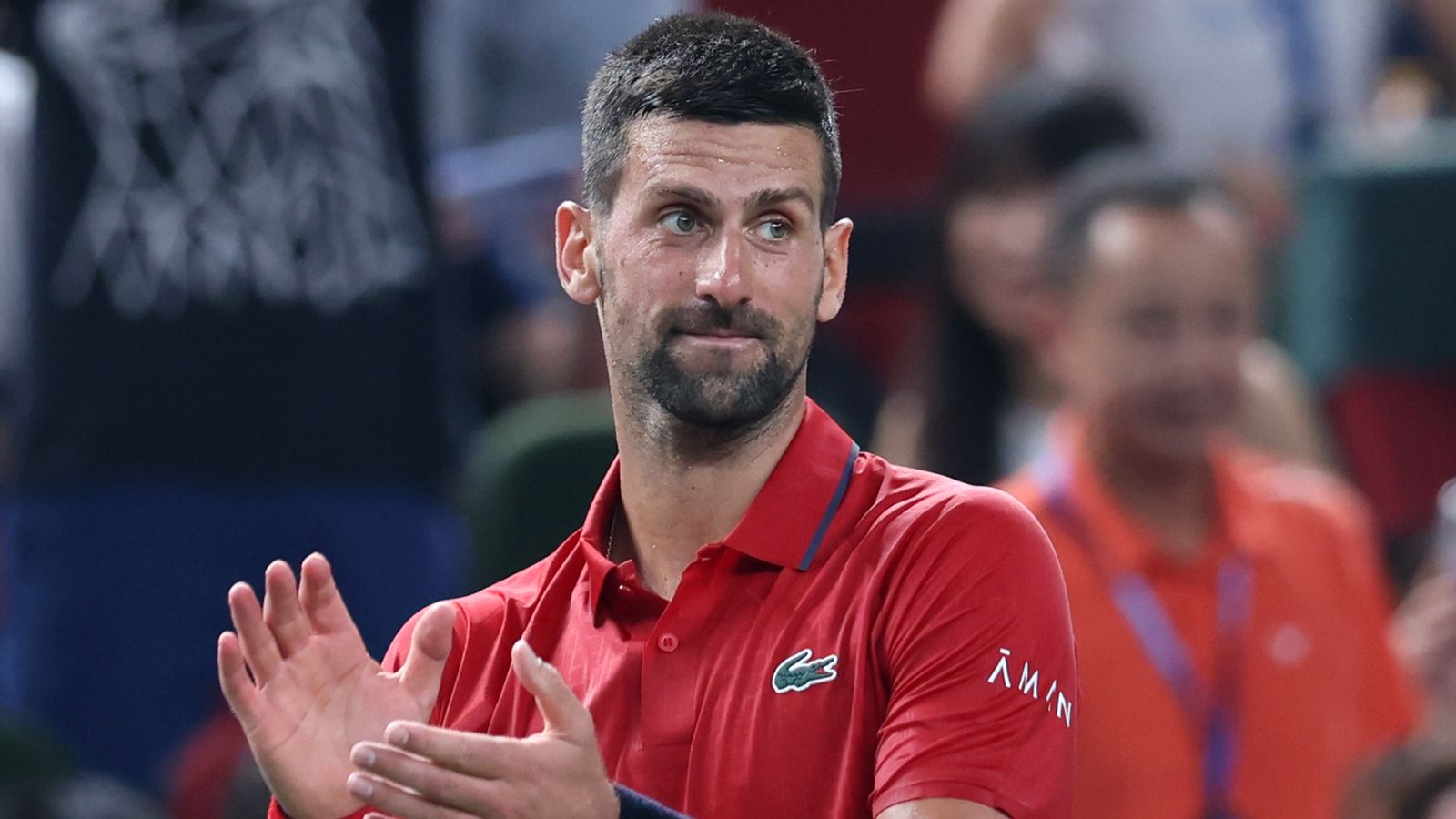 https://e0.365dm.com/25/10/1600x900/skysports-novak-djokovic-shanghai_7040210.jpg?20251005072757