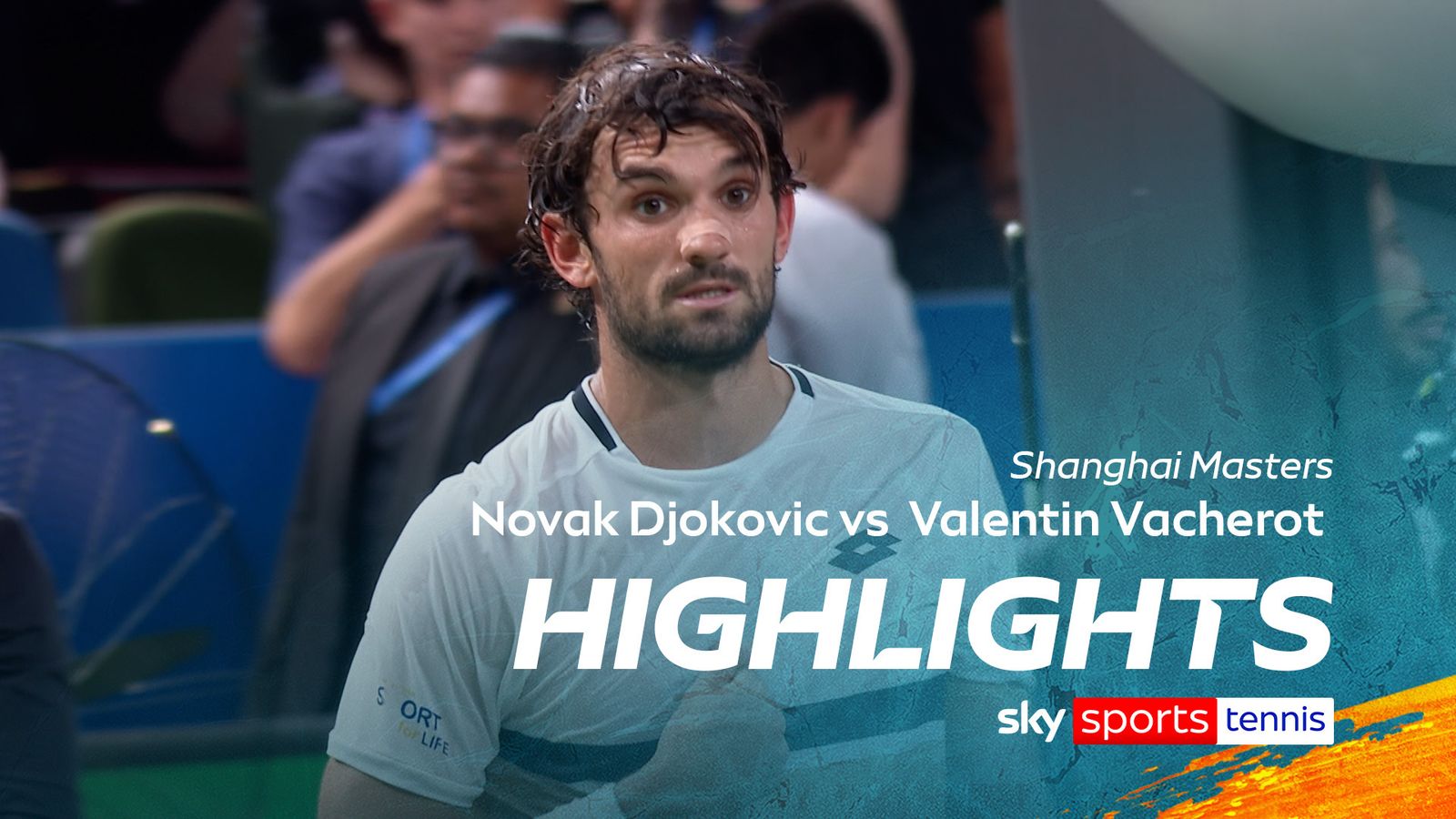 https://e0.365dm.com/25/10/1600x900/skysports-novak-djokovic-valentin-vacherot_7048321.jpg?20251011122825