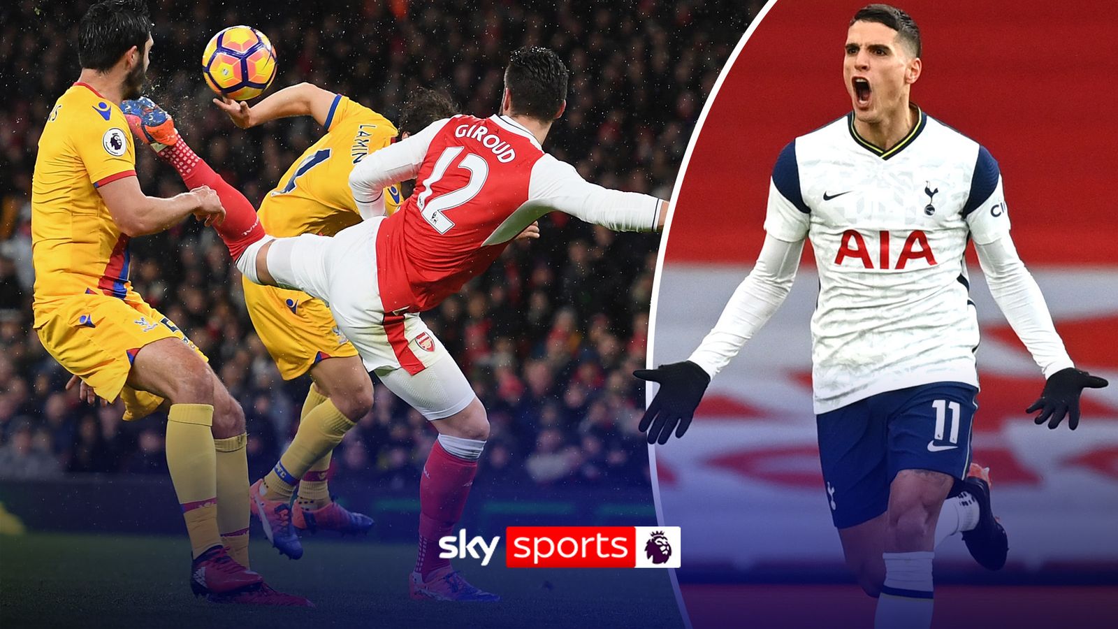 https://e0.365dm.com/25/10/1600x900/skysports-olivier-giroud-football_7058251.jpg?20251022115435