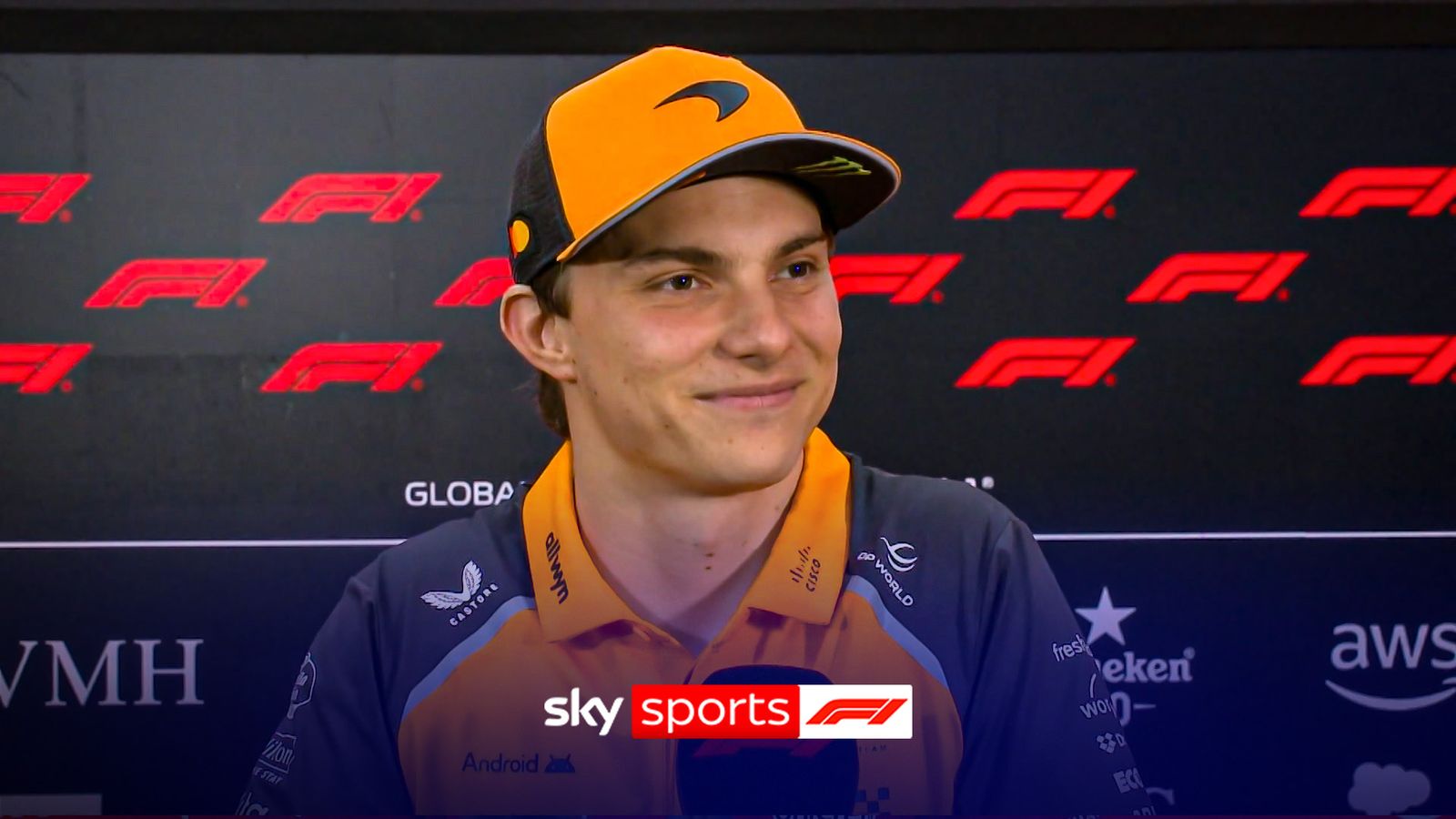 https://e0.365dm.com/25/10/1600x900/skysports-paistri-mclaren-f1_7039214.jpg?20251002152632