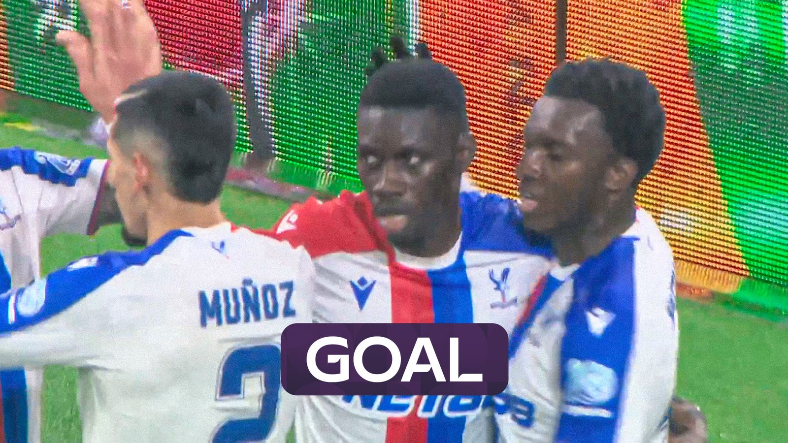 https://e0.365dm.com/25/10/1600x900/skysports-palace-goal_7066268.jpg?20251029204219