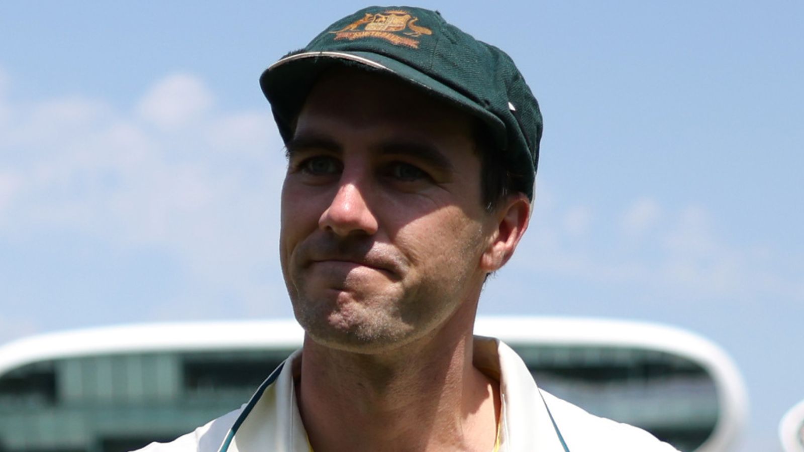 https://e0.365dm.com/25/10/1600x900/skysports-pat-cummins-cricket_7045529.jpg?20251008085009