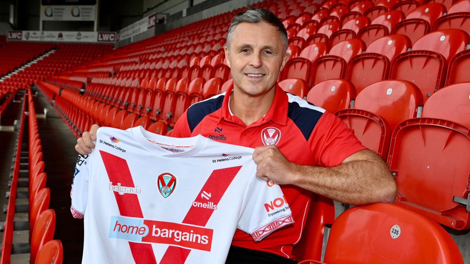 https://e0.365dm.com/25/10/1600x900/skysports-paul-rowley-st-helens_7053471.jpg?20251017190435