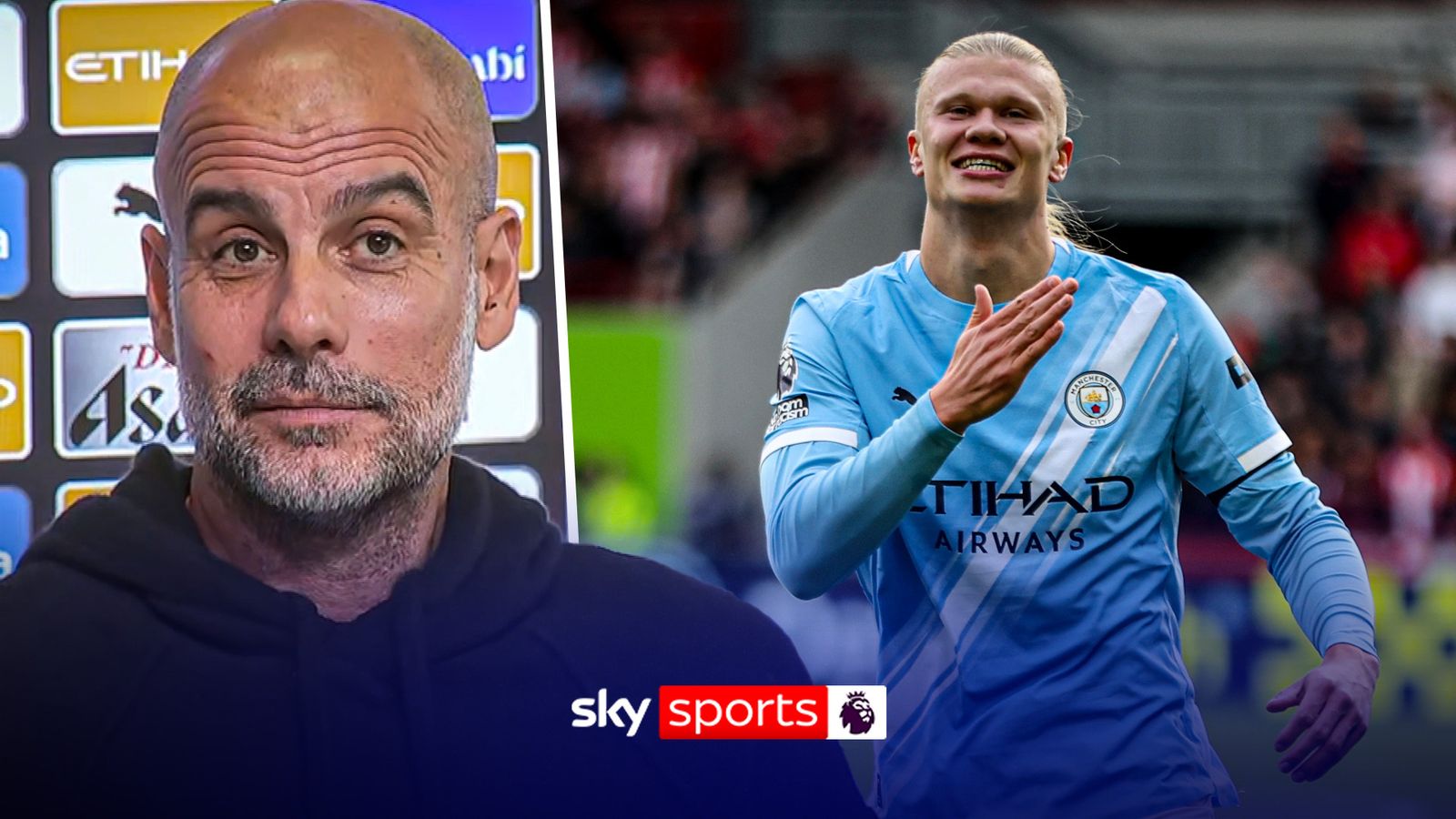 https://e0.365dm.com/25/10/1600x900/skysports-pep-guardiola-erling-haaland_7053184.jpg?20251017131957