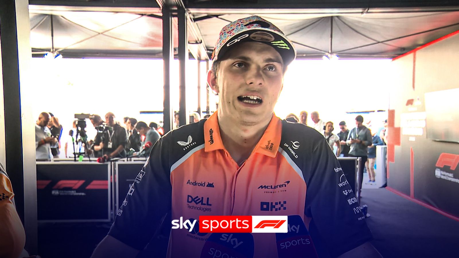 https://e0.365dm.com/25/10/1600x900/skysports-piasti-formula-1_7063395.jpg?20251026222347