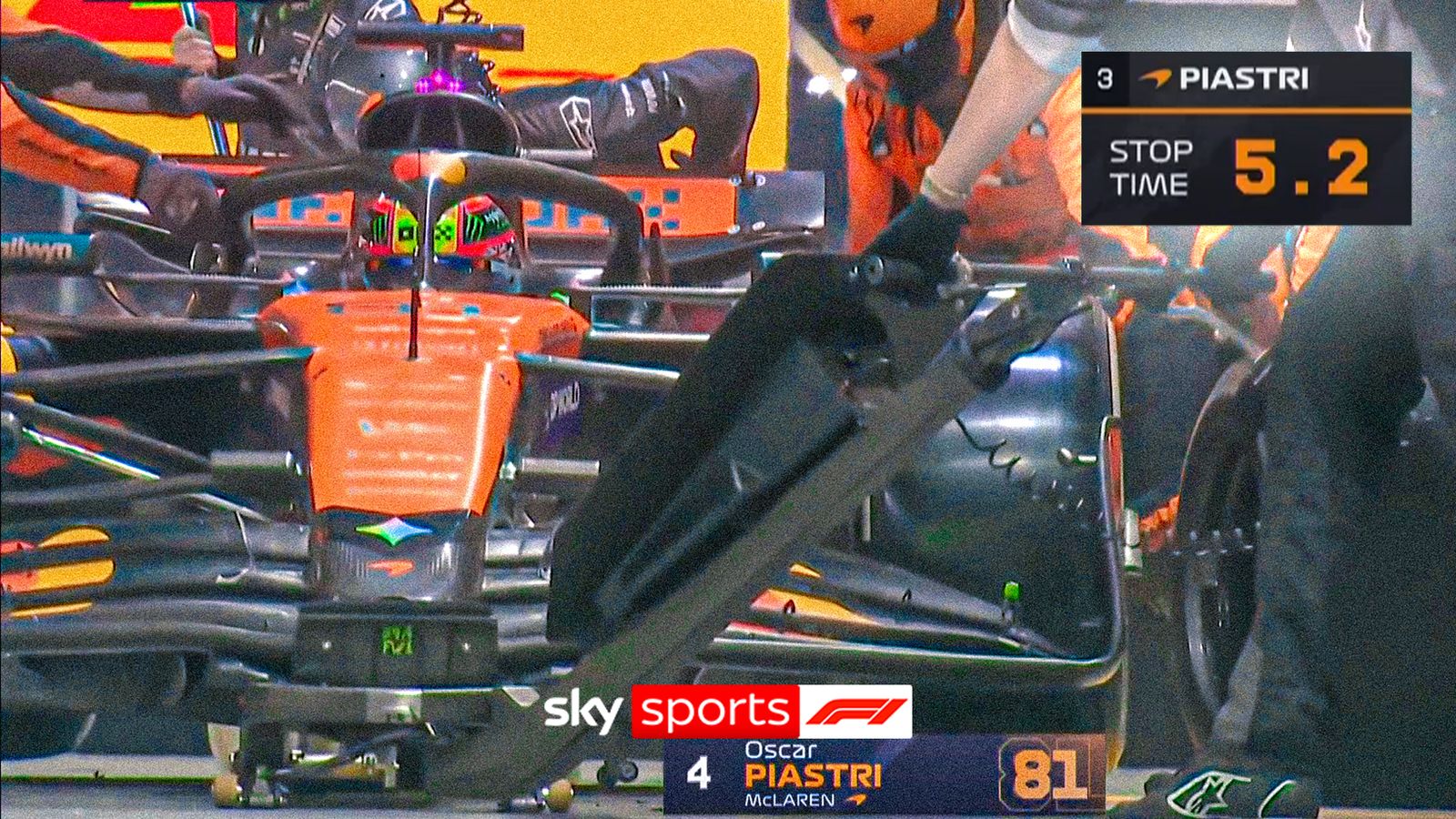 https://e0.365dm.com/25/10/1600x900/skysports-piastri-mclaren_7042639.jpg?20251005135738