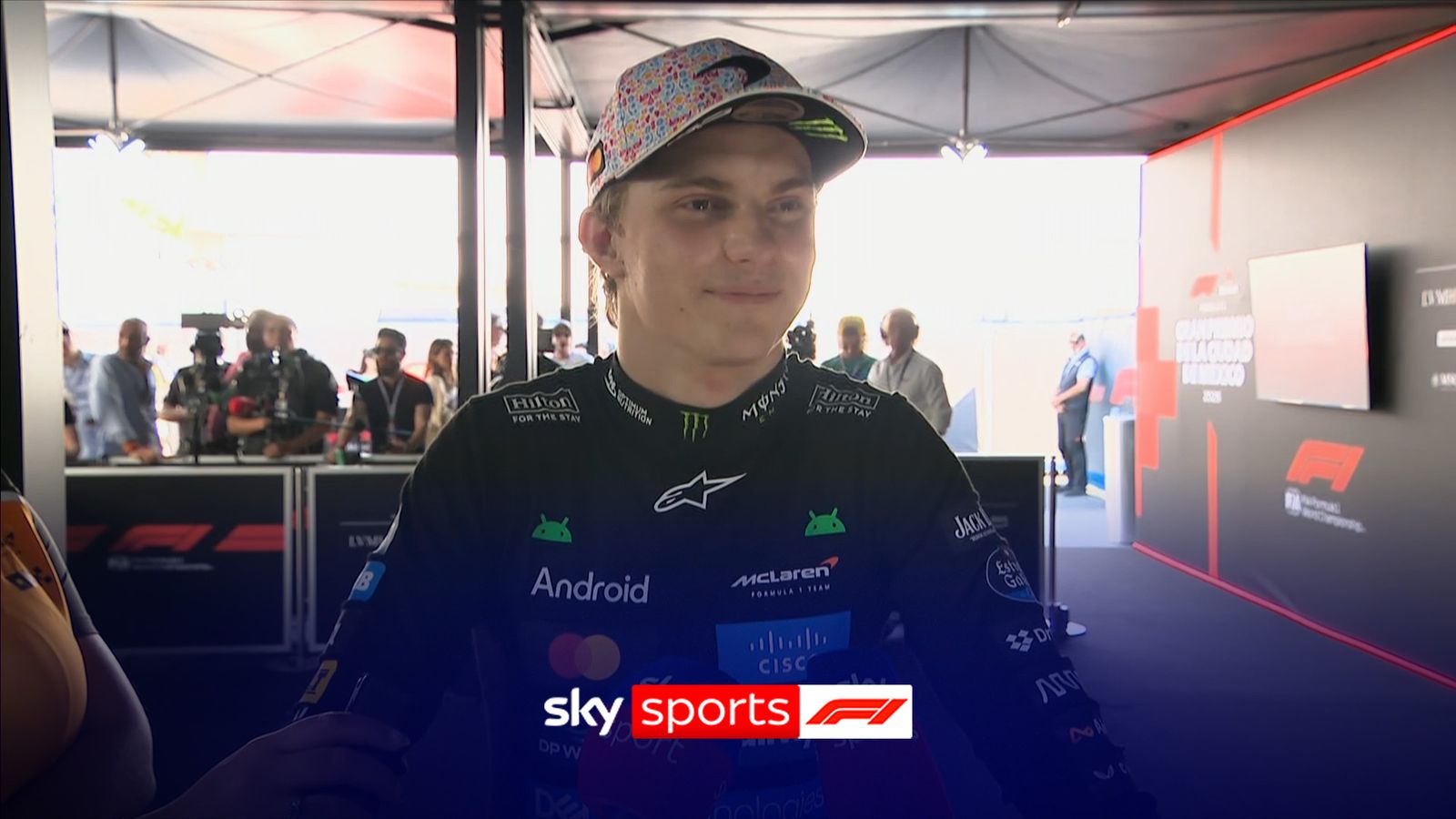 https://e0.365dm.com/25/10/1600x900/skysports-piastri-mexico_7062229.jpg?20251025232637