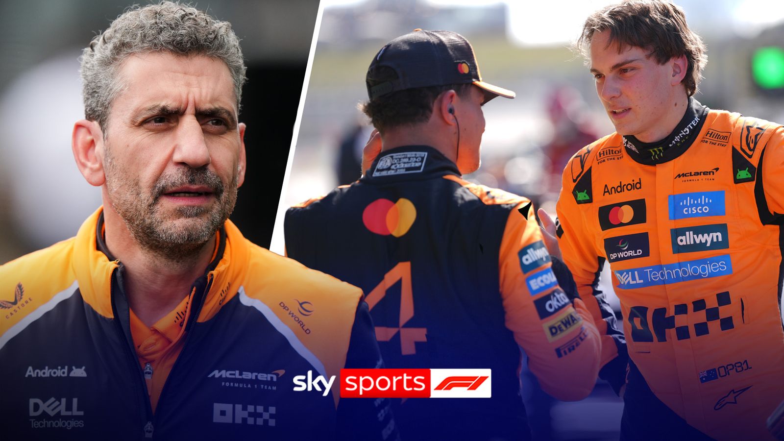 https://e0.365dm.com/25/10/1600x900/skysports-piastri-norris-stella_7057550.jpg?20251021174411