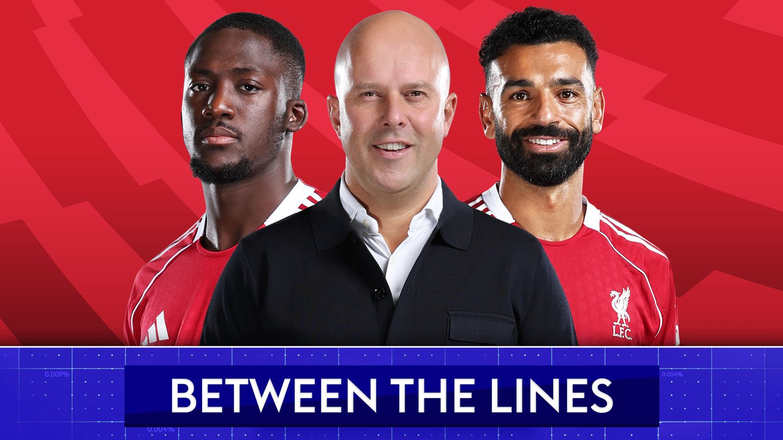 https://e0.365dm.com/25/10/1600x900/skysports-premier-league-between-the-lines_7037900.jpg?20251001084745