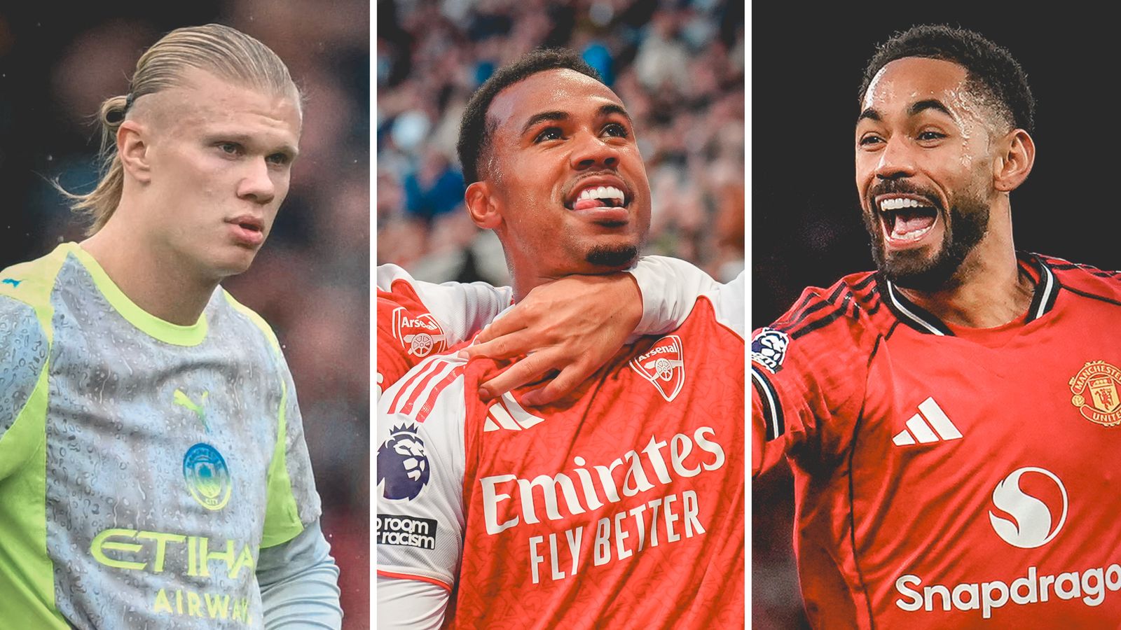 https://e0.365dm.com/25/10/1600x900/skysports-premier-league-manchester-city_7063796.jpg?20251027123604