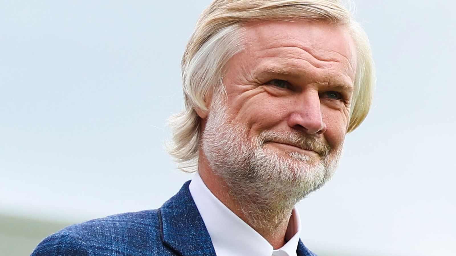https://e0.365dm.com/25/10/1600x900/skysports-pressley-steven-dundee_7051632.jpg?20251015132833
