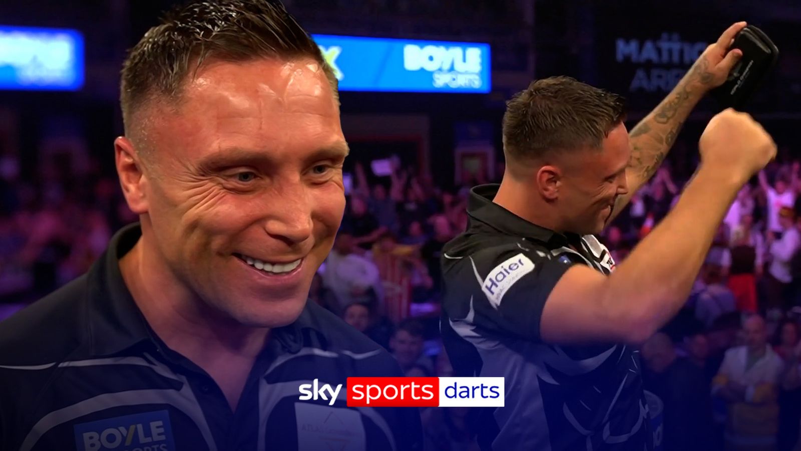 https://e0.365dm.com/25/10/1600x900/skysports-price-darts_7047307.jpg?20251009224338