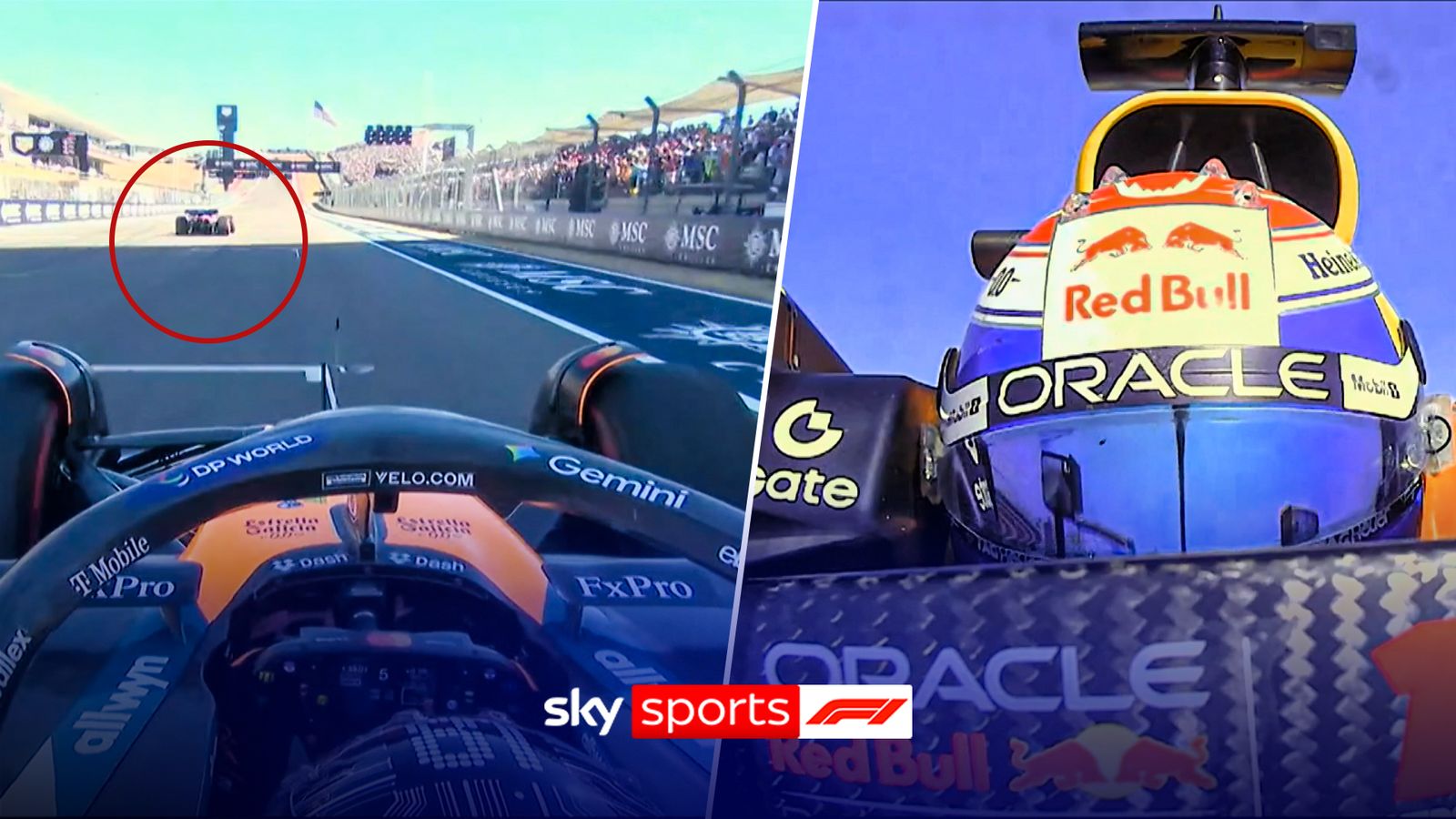 https://e0.365dm.com/25/10/1600x900/skysports-race-end_7055969.jpg?20251019215355