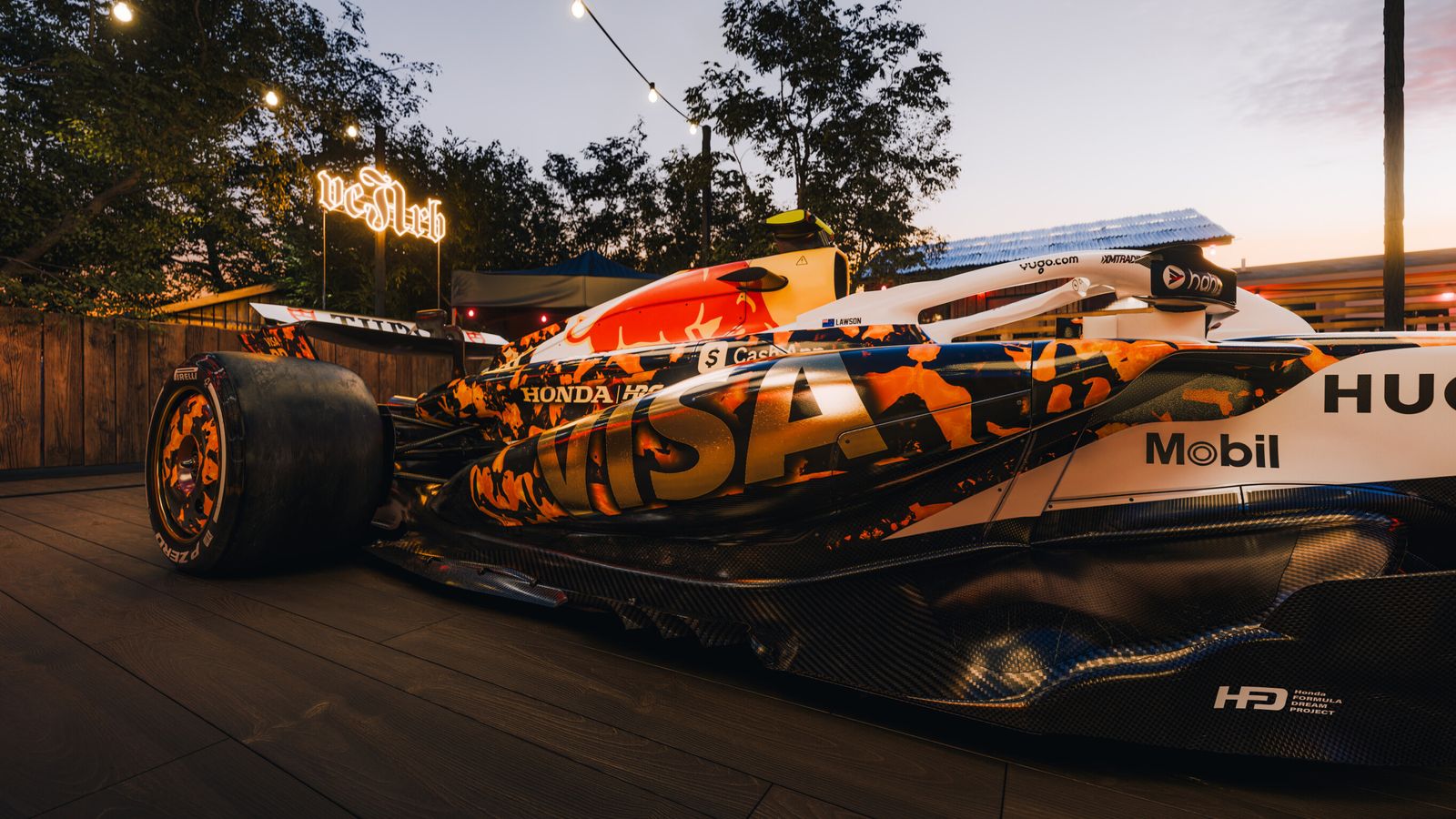 https://e0.365dm.com/25/10/1600x900/skysports-racing-bulls-f1_7052111.jpg?20251016004443