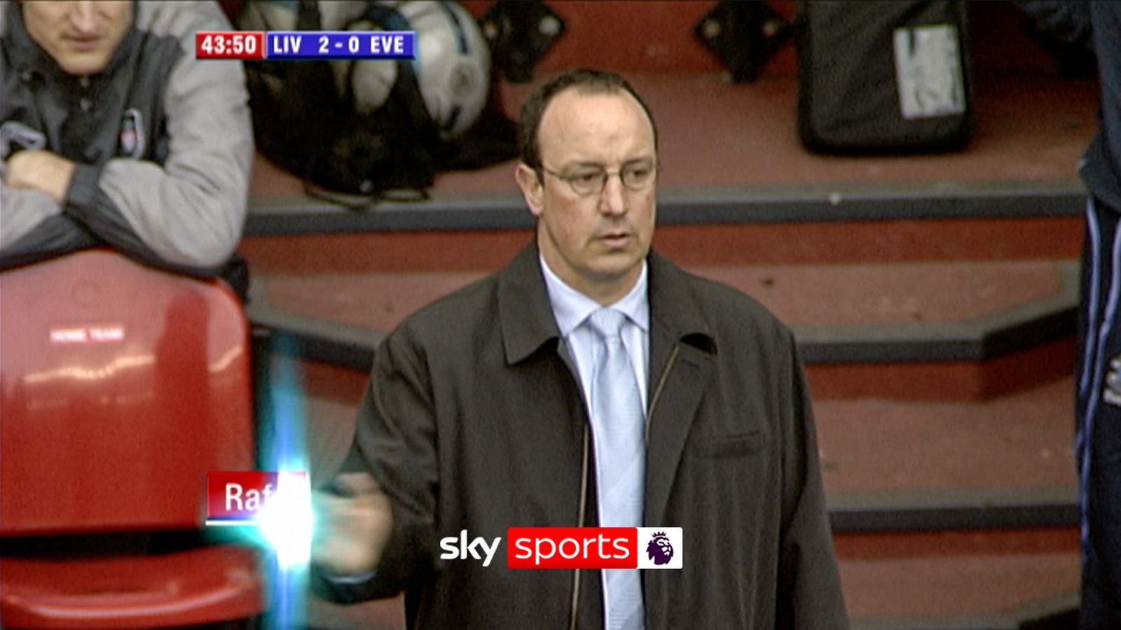 https://e0.365dm.com/25/10/1600x900/skysports-rafa-benitez-football_7067580.jpg?20251031075051