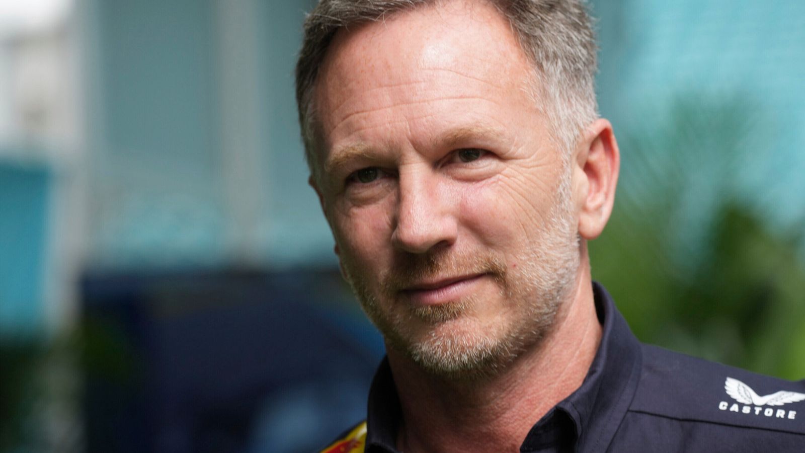 https://e0.365dm.com/25/10/1600x900/skysports-red-bull-christian-horner_7040101.jpg?20251003133341