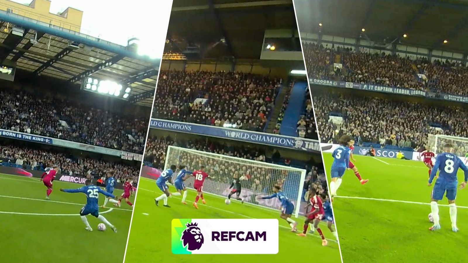 https://e0.365dm.com/25/10/1600x900/skysports-ref-cam-chelsea-liverpool_7044247.jpg?20251006163903