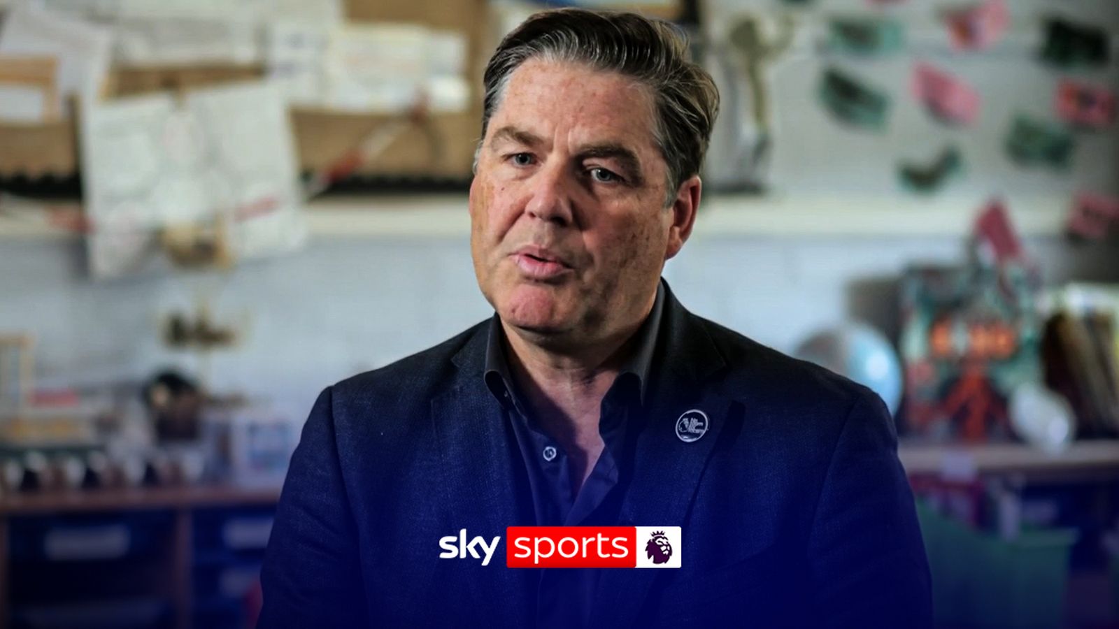https://e0.365dm.com/25/10/1600x900/skysports-richard-masters_7051308.jpg?20251015080107