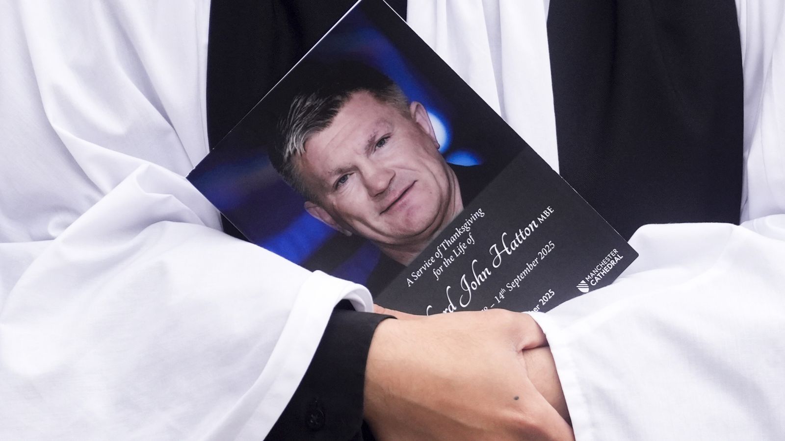 https://e0.365dm.com/25/10/1600x900/skysports-ricky-hatton-boxing_7047684.jpg?20251010120503